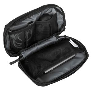 Funda para Accesorios Tecnológicos TARGUS TXZ028GL Negro