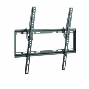 Soporte para TV PHILCO PG2660BPI Basculante Serie G 26 a 60 Pulg