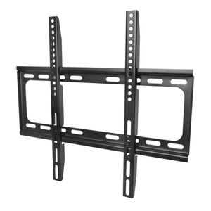 Soporte para TV PHILCO PG2660FPI Serie G Fijo 26 a 60 Pulg