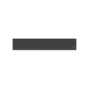 Barra de Sonido LG S40Q 2.1.3 Canales Bluetooth 300W