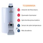 Termotanque-a-gas-de-colgar-50-litros--TCG050MSA-