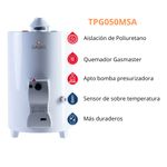 Termotanque-a-gas-de-pie-50-litros--TPG050MSA-