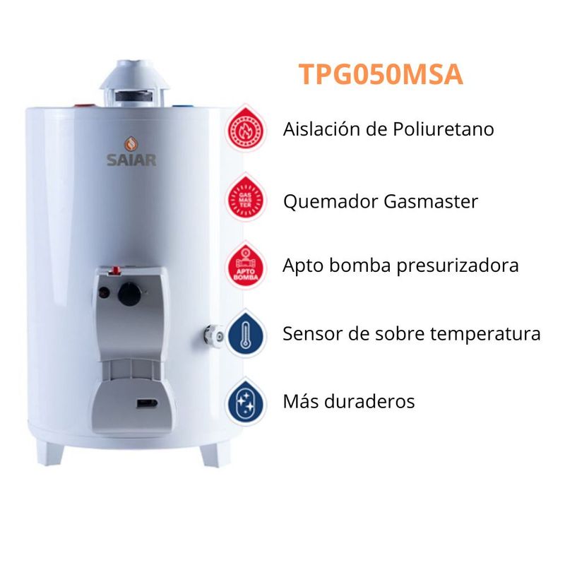 Termotanque-a-gas-de-pie-50-litros--TPG050MSA-