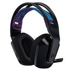 G535