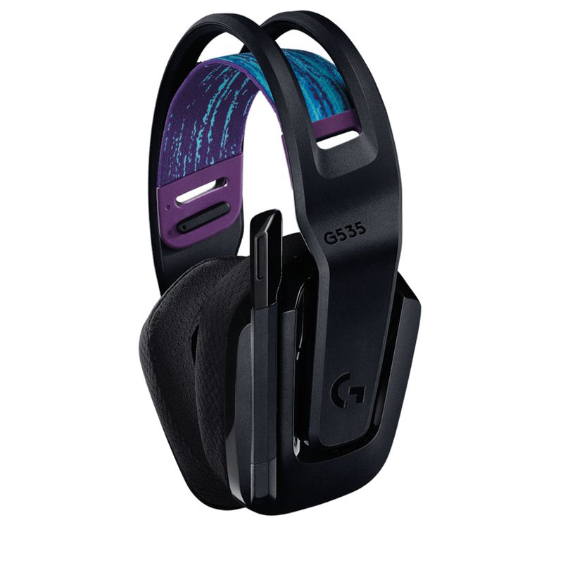 G535