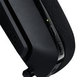 G535