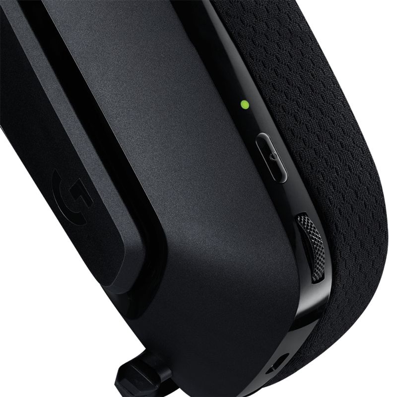 G535