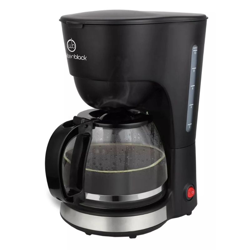 ACWB01