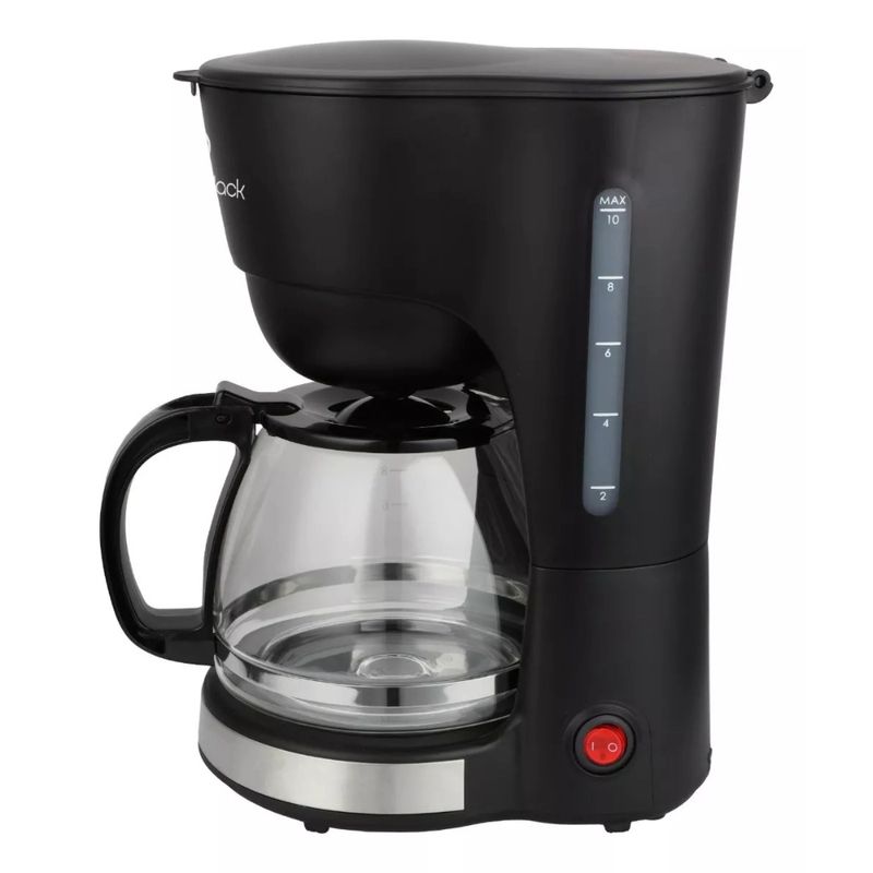 ACWB01