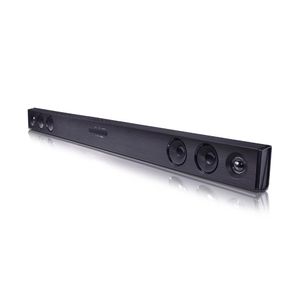 Barra De Sonido LG SK1D 2.0 Canales Bluetooth 100W