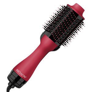 Secador de Pelo REVLON RVDR5222RLA2AV1 Voluminizador Anti Frizz