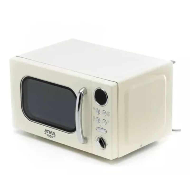 MD1820VN