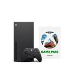 Consola-Microsoft-Xbox-Series-X-1-Tb-Rrt-00002