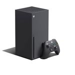 Consola-Microsoft-Xbox-Series-X-1-Tb-Rrt-00002