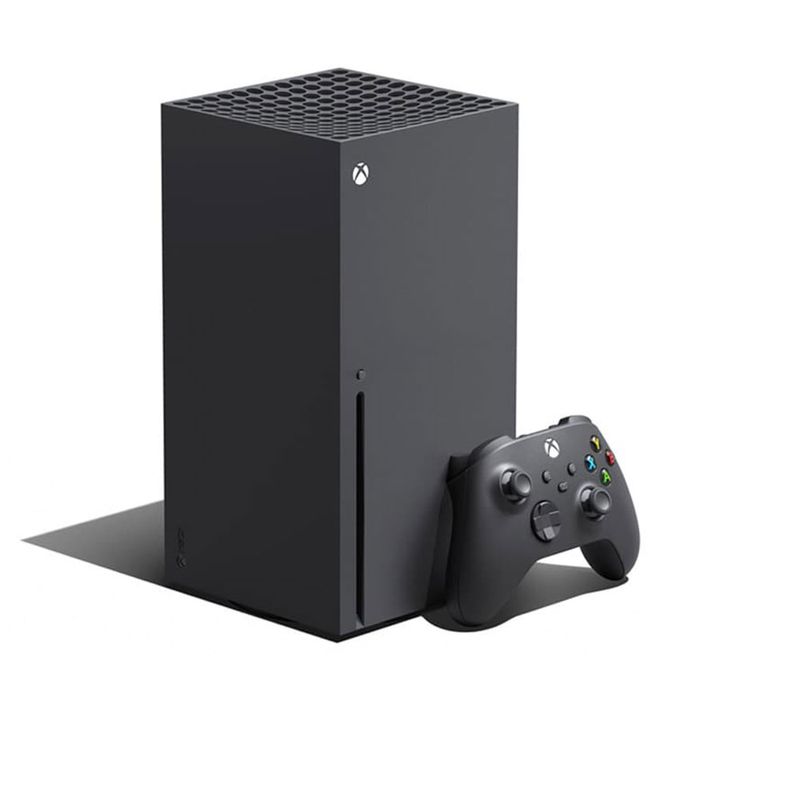 Consola-Microsoft-Xbox-Series-X-1-Tb-Rrt-00002