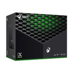Consola-Microsoft-Xbox-Series-X-1-Tb-Rrt-00002