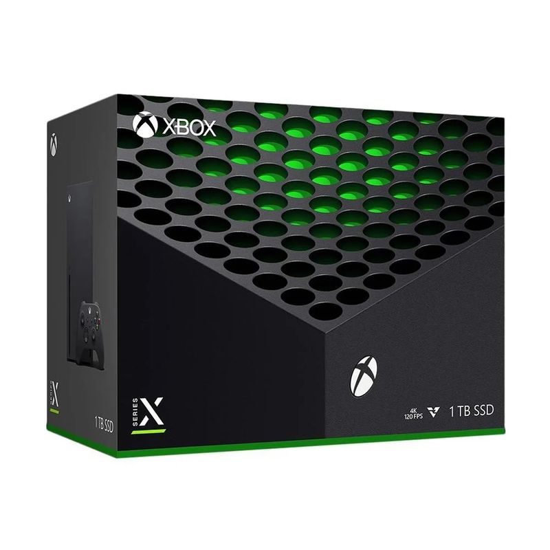 Consola-Microsoft-Xbox-Series-X-1-Tb-Rrt-00002