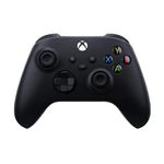 Consola-Microsoft-Xbox-Series-X-1-Tb-Rrt-00002