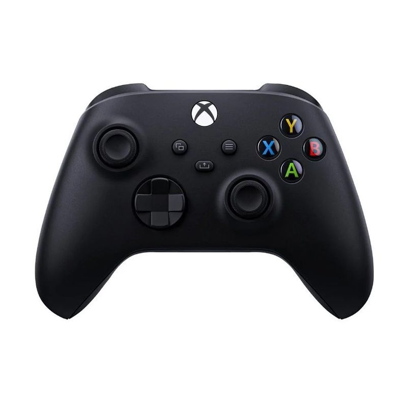 Consola-Microsoft-Xbox-Series-X-1-Tb-Rrt-00002