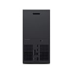 Consola-Microsoft-Xbox-Series-X-1-Tb-Rrt-00002