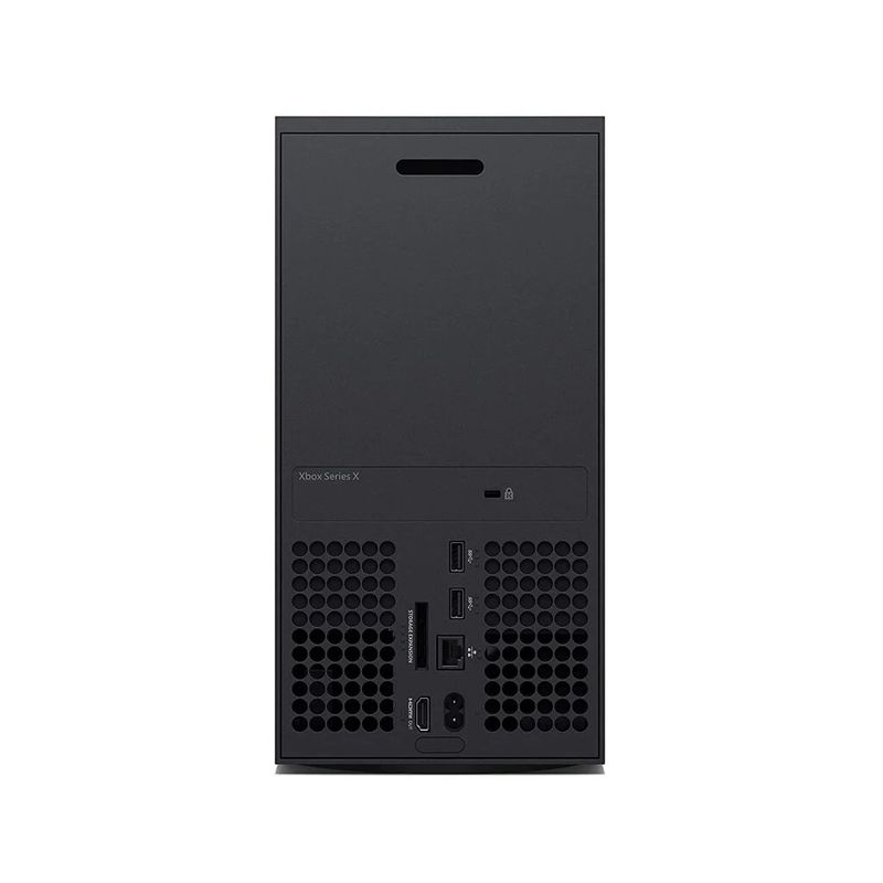 Consola-Microsoft-Xbox-Series-X-1-Tb-Rrt-00002