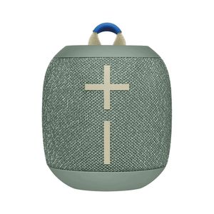 Parlante Portátil ULTIMATE EARS Wonderboom 3 Spruce Green