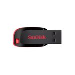 Pendrive-SANDISK-Cruzer-Blade