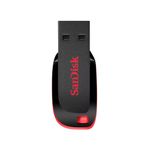 Pendrive-SANDISK-Cruzer-Blade