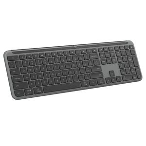 Teclado Inalámbrico LOGITECH Signature Slim K950 Negro