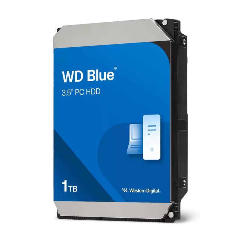 Disco-Rigido-HDD-WESTERN