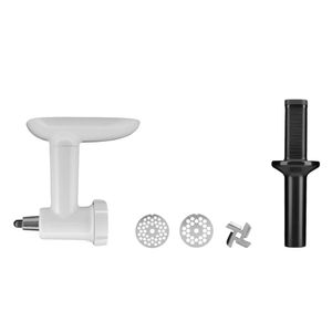 Accesorio Picador de Carne KitchenAid KSMFGA