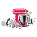 Batidora KitchenAid Artisan