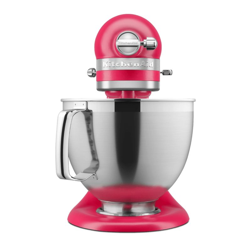 Batidora KitchenAid Artisan