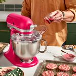 Batidora KitchenAid Artisan