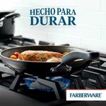 Baterias-de-Cocina-Farberware