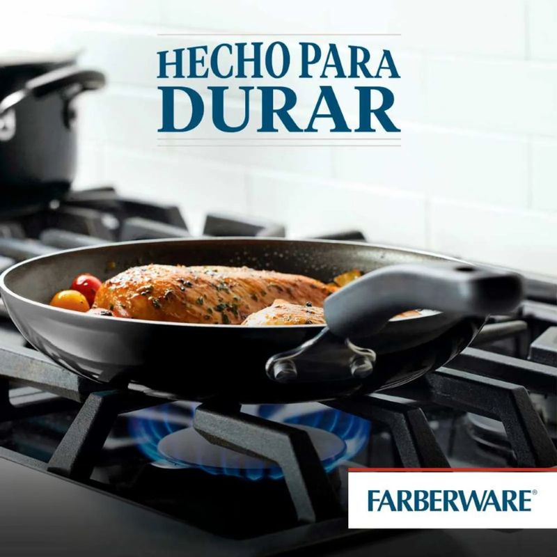 Baterias-de-Cocina-Farberware