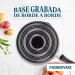 Baterias-de-Cocina-Farberware