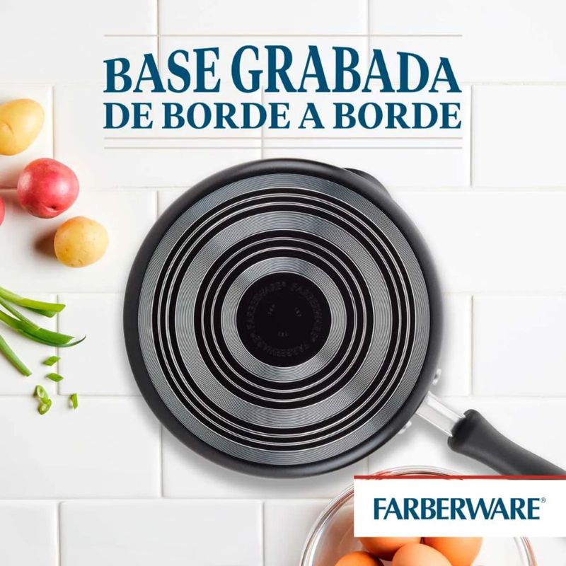 Baterias-de-Cocina-Farberware