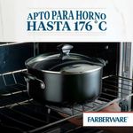 Baterias-de-Cocina-Farberware