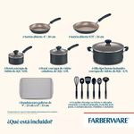 Baterias-de-Cocina-Farberware