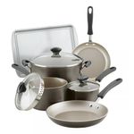 Baterias-de-Cocina-Farberware