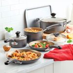 Baterias-de-Cocina-Farberware