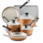 Baterias-de-Cocina-Farberware