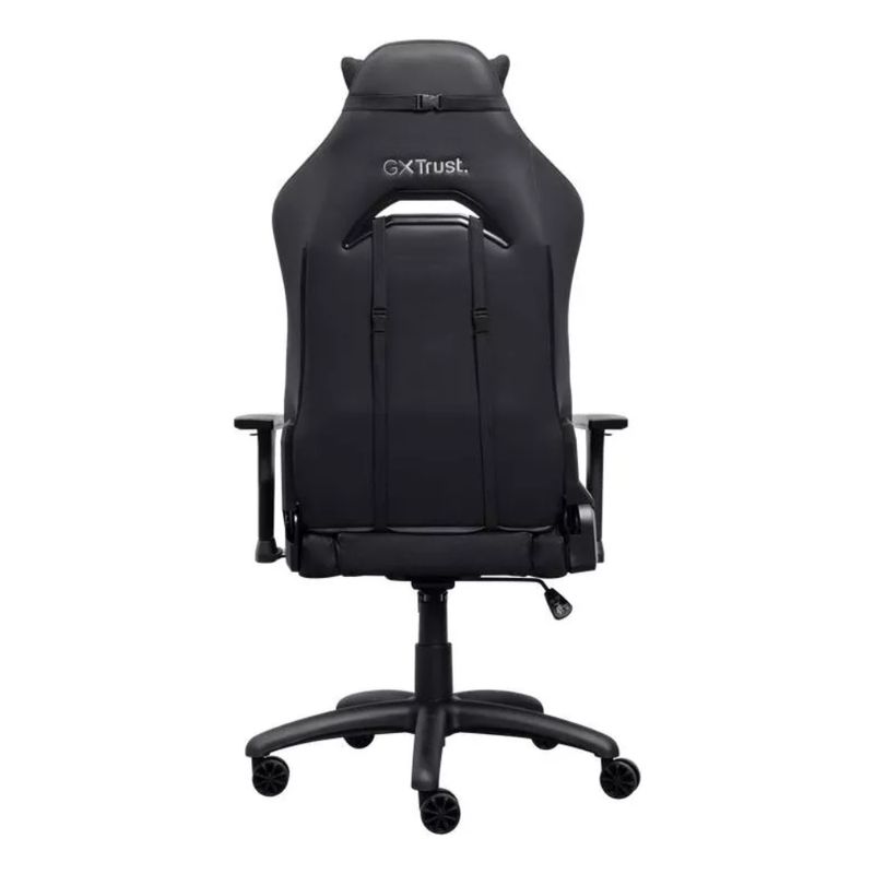 24908