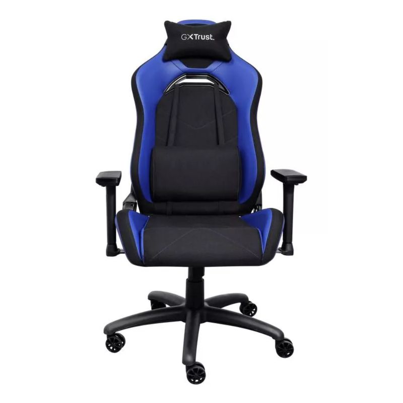 Silla-Gamer-TRUST-GXT