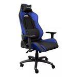 Silla-Gamer-TRUST-GXT