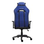 Silla-Gamer-TRUST-GXT