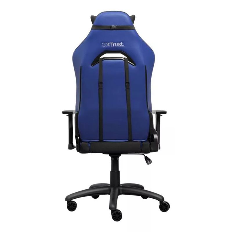 Silla-Gamer-TRUST-GXT