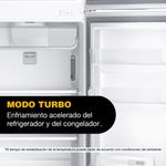 WRM39CB