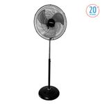 VP20POW Ventilador de Pie LILIANA